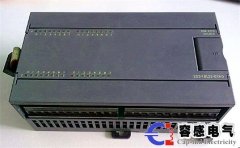 西門(mén)子plc S7-200系列的MODBUS通信