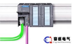 西門(mén)子plc SIMATIC S7-1500和ET200MP的應(yīng)用領(lǐng)域