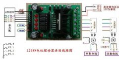 三菱plc怎樣能精準(zhǔn)控制步進(jìn)電機(jī)？