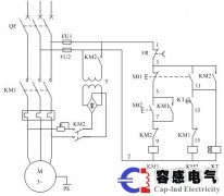 西門子plc電氣控制設計基本知識